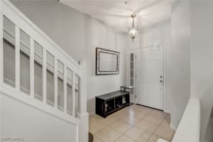15772 Marcello Cir, Naples, FL 34110, Sold 09/09/22