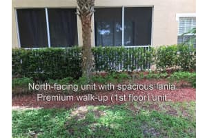 9035 Colby Dr, Fort Myers, FL 33919, Sold 10/31/22