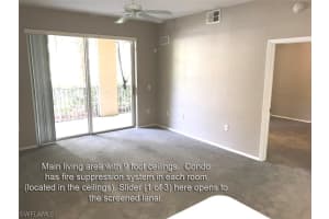 9035 Colby Dr, Fort Myers, FL 33919, Sold 10/31/22