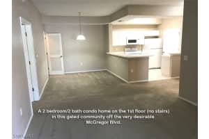 9035 Colby Dr, Fort Myers, FL 33919, Sold 10/31/22