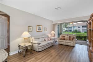 784 Carrick Bend Cir, Naples, FL 34110, Sold 09/15/22