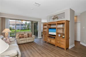 784 Carrick Bend Cir, Naples, FL 34110, Sold 09/15/22
