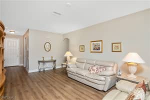 784 Carrick Bend Cir, Naples, FL 34110, Sold 09/15/22