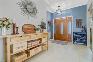 8961 Springwood Ct, Bonita Springs, FL 34135, Sold 10/25/22