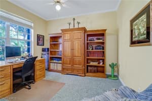 8961 Springwood Ct, Bonita Springs, FL 34135, Sold 10/25/22