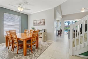 8961 Springwood Ct, Bonita Springs, FL 34135, Sold 10/25/22