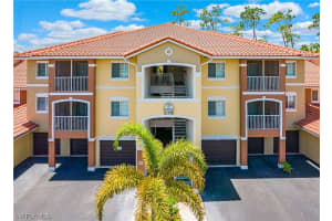 13160 Bella Casa Cir, Fort Myers, FL 33966, Sold 10/03/22