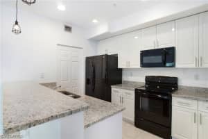 13160 Bella Casa Cir, Fort Myers, FL 33966, Sold 10/03/22