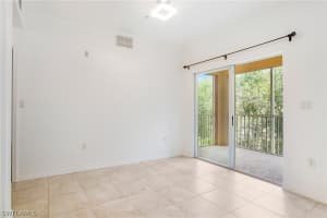 13160 Bella Casa Cir, Fort Myers, FL 33966, Sold 10/03/22