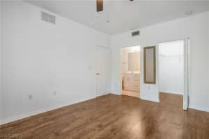 13160 Bella Casa Cir, Fort Myers, FL 33966, Sold 10/03/22