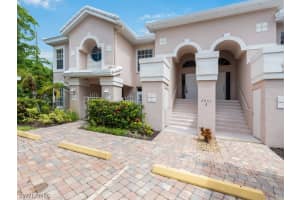 3951 Windward Passage Cir, Bonita Springs, FL 34134, Sold 09/19/22
