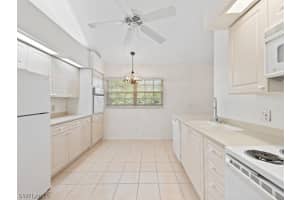 3951 Windward Passage Cir, Bonita Springs, FL 34134, Sold 09/19/22