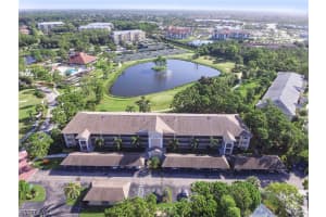 4120 Lorene Dr UNIT 304, Estero, FL 33928, Sold 09/14/22
