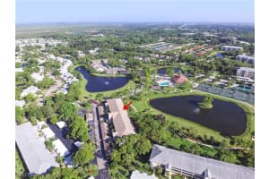 4120 Lorene Dr UNIT 304, Estero, FL 33928, Sold 09/14/22