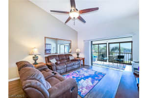 4120 Lorene Dr UNIT 304, Estero, FL 33928, Sold 09/14/22