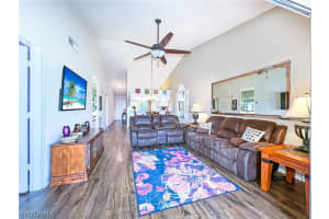 4120 Lorene Dr UNIT 304, Estero, FL 33928, Sold 09/14/22