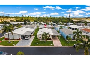 451 Rainbow Dr, North Fort Myers, FL 33903, Sold 09/06/22