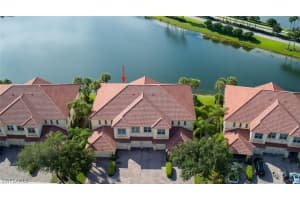 26436 Lucky Stone Rd, Bonita Springs, FL 34135, Sold 09/06/22