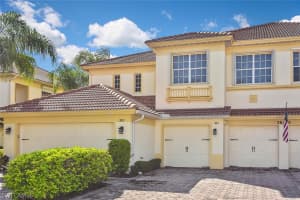 26436 Lucky Stone Rd, Bonita Springs, FL 34135, Sold 09/06/22