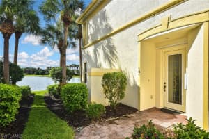 26436 Lucky Stone Rd, Bonita Springs, FL 34135, Sold 09/06/22