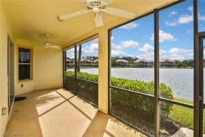 26436 Lucky Stone Rd, Bonita Springs, FL 34135, Sold 09/06/22