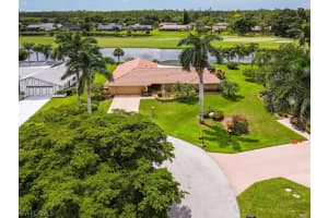 14521 Majestic Eagle Ct, Fort Myers, FL 33912, Sold 10/31/22
