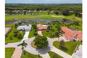 14521 Majestic Eagle Ct, Fort Myers, FL 33912, Sold 10/31/22