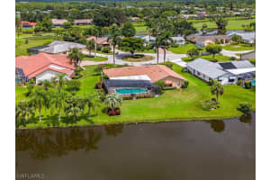 14521 Majestic Eagle Ct, Fort Myers, FL 33912, Sold 10/31/22