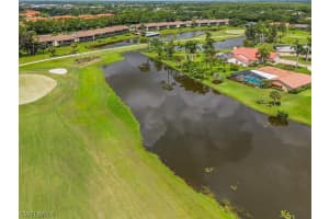 14521 Majestic Eagle Ct, Fort Myers, FL 33912, Sold 10/31/22