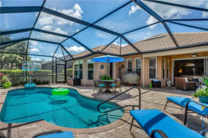 20410 Rookery Dr, Estero, FL 33928, Sold 09/14/22