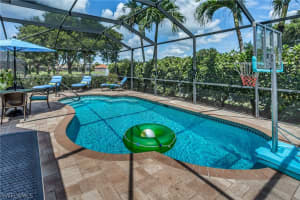 20410 Rookery Dr, Estero, FL 33928, Sold 09/14/22
