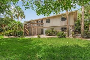 671 Durion Ct, Sanibel, FL 33957, Sold 09/15/22