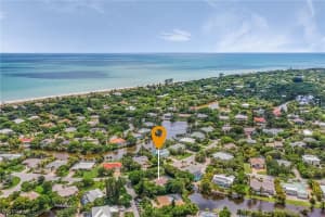 671 Durion Ct, Sanibel, FL 33957, Sold 09/15/22