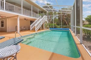 671 Durion Ct, Sanibel, FL 33957, Sold 09/15/22