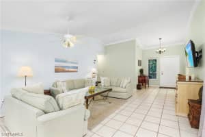 671 Durion Ct, Sanibel, FL 33957, Sold 09/15/22