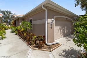 8111 Sanctuary Dr, Naples, FL 34104, Sold 10/27/22