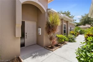 8111 Sanctuary Dr, Naples, FL 34104, Sold 10/27/22
