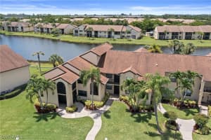 8445 Charter Club Cir, Fort Myers, FL 33919, Sold 12/01/22