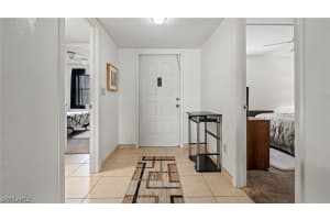 8445 Charter Club Cir, Fort Myers, FL 33919, Sold 12/01/22