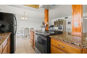 8445 Charter Club Cir, Fort Myers, FL 33919, Sold 12/01/22