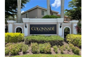 3265 Antica St, Fort Myers, FL 33905, Sold 10/14/22