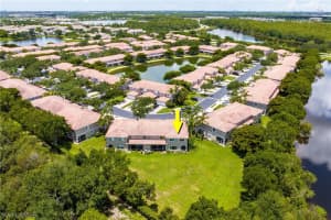 3265 Antica St, Fort Myers, FL 33905, Sold 10/14/22