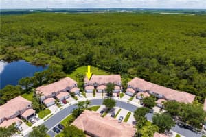 3265 Antica St, Fort Myers, FL 33905, Sold 10/14/22