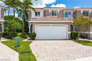3265 Antica St, Fort Myers, FL 33905, Sold 10/14/22