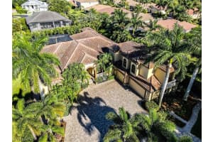 12631 Apopka Ct, North Fort Myers, FL 33903, Sold 10/27/22
