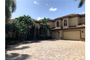 12631 Apopka Ct, North Fort Myers, FL 33903, Sold 10/27/22