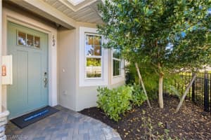4558 Arboretum Cir, Naples, FL 34112, Sold 05/15/23