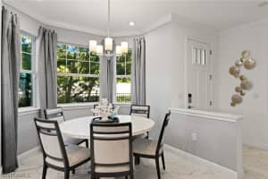 4558 Arboretum Cir, Naples, FL 34112, Sold 05/15/23