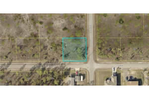 2707 11th Street, Lehigh Acres, FL 33936 - MLS#222058140