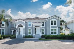 9261 Spring Run Blvd, Bonita Springs, FL 34135, Sold 08/30/22